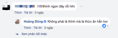 Người Phán Xử phần 2 sắp bấm máy, ông trùm mới là Vân Điệp? Người Phán Xử phần 2 sắp bấm máy, ông trùm mới là Vân Điệp?